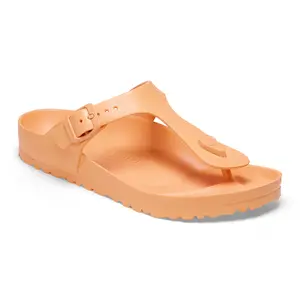 Sandales Birkenstock Gizeh Essentials image-1