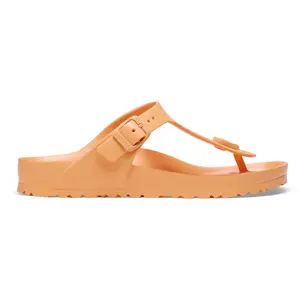 Sandales Birkenstock Gizeh Essentials image-0
