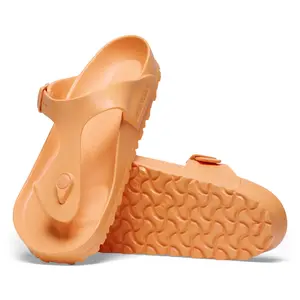 Sandales Birkenstock Gizeh Essentials image-3