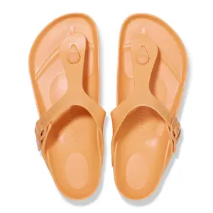 Sandales Birkenstock Gizeh Essentials image-4