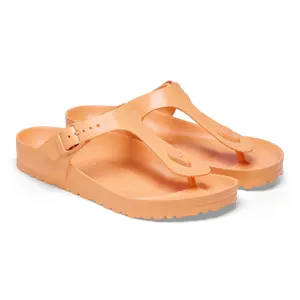 Sandales Birkenstock Gizeh Essentials image-2