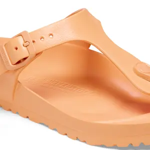 Sandales Birkenstock Gizeh Essentials image-5
