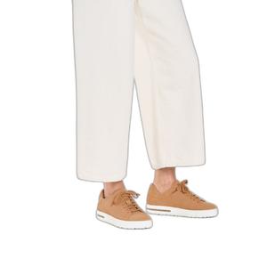 Sneakersy Birkenstock Bend Low Cord image-3