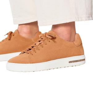 Sneakersy Birkenstock Bend Low Cord image-6