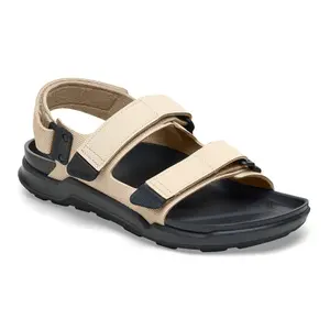 Sandals Birkenstock Tatacoa Birko-Flor image-1