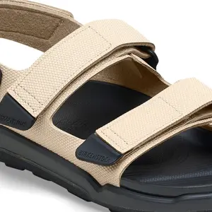 Sandals Birkenstock Tatacoa Birko-Flor image-5