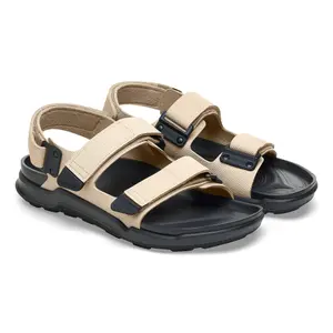 Sandals Birkenstock Tatacoa Birko-Flor image-2