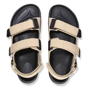 Sandals Birkenstock Tatacoa Birko-Flor image-3