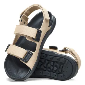 Sandals Birkenstock Tatacoa Birko-Flor image-4
