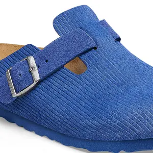 product/b/i/birkenstock_1025648_corduroy-indigo_5.jpg