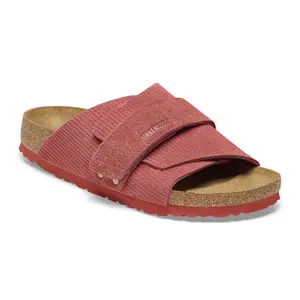 Sandals Birkenstock Kyoto image-1