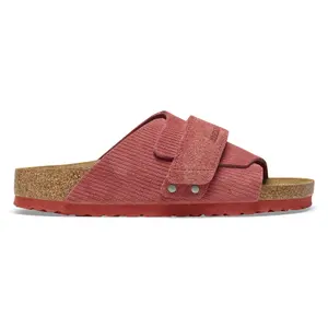 Sandals Birkenstock Kyoto image-0