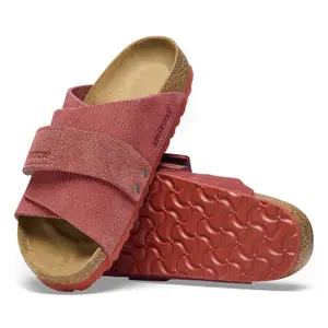Sandals Birkenstock Kyoto image-4