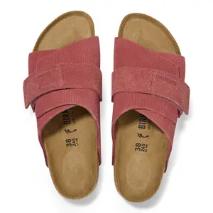 Sandals Birkenstock Kyoto image-3