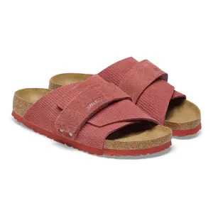 Sandals Birkenstock Kyoto image-2