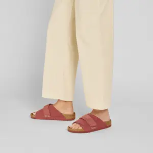 Sandals Birkenstock Kyoto image-5