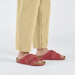 Sandals Birkenstock Kyoto image-6