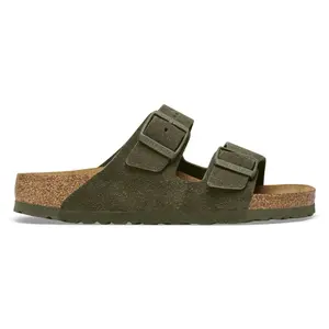 product/b/i/birkenstock_1025657-1025720_0-nw090525.jpg