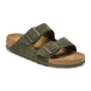 product/b/i/birkenstock_1025657-1025720_1-nw090525.jpg