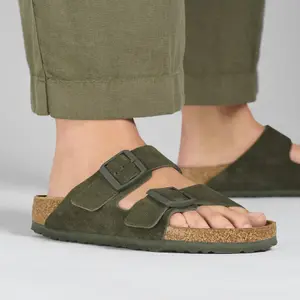 product/b/i/birkenstock_1025657-1025720_8-nw090525.jpg