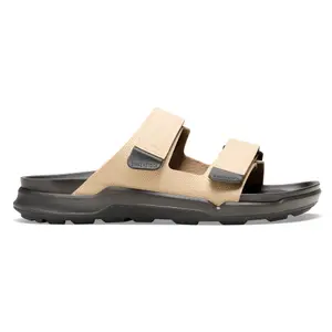 Sandales Birkenstock Atacama Birko-Flor image-0