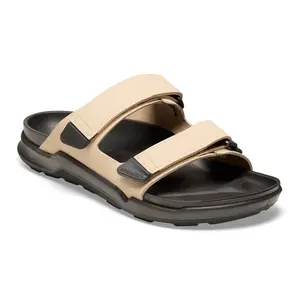 Sandales Birkenstock Atacama Birko-Flor image-1