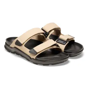 Sandales Birkenstock Atacama Birko-Flor image-2
