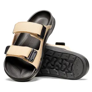Sandales Birkenstock Atacama Birko-Flor image-3