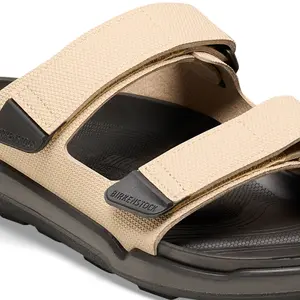 Sandales Birkenstock Atacama Birko-Flor image-4