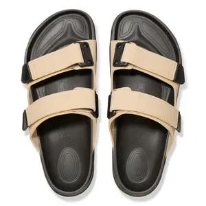 Sandales Birkenstock Atacama Birko-Flor image-5