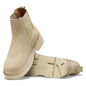 product/b/i/birkenstock_1025759-1025737_2-nw090525.jpg