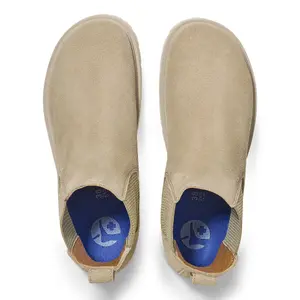 product/b/i/birkenstock_1025759-1025737_3-nw090525.jpg