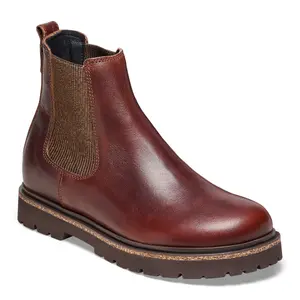 Women's boots Birkenstock Highwood image-1