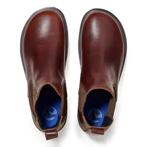 Women's boots Birkenstock Highwood image-3