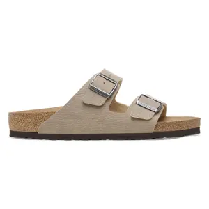 Sandals Birkenstock Arizona Vegan image-0
