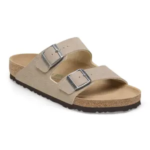 product/b/i/birkenstock_1025779_1.jpg