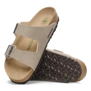 product/b/i/birkenstock_1025779_2.jpg
