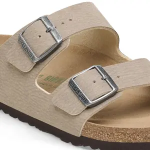 product/b/i/birkenstock_1025779_5.jpg
