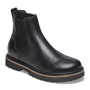 Women's boots Birkenstock Highwood image-1