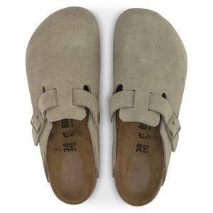product/b/i/birkenstock_1025788_3.jpg