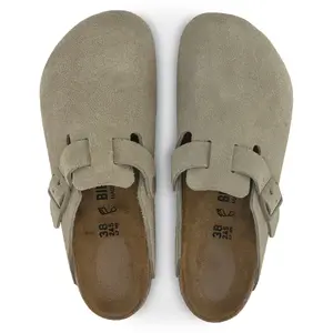 product/b/i/birkenstock_1025788_3.jpg