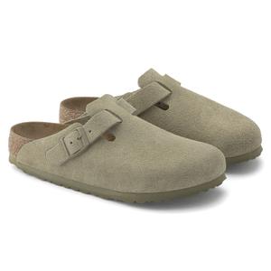 product/b/i/birkenstock_1025788_4.jpg
