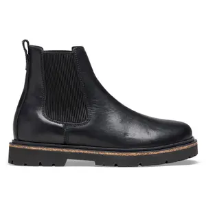 Women's boots Birkenstock Highwood
