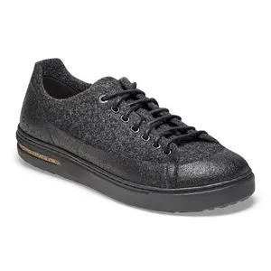 Zapatillas de cuero Birkenstock Bend Low Dip image-1