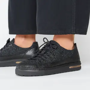 Zapatillas de cuero Birkenstock Bend Low Dip image-6
