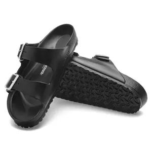 Sandales Birkenstock Arizona Essentials Special EVA image-3