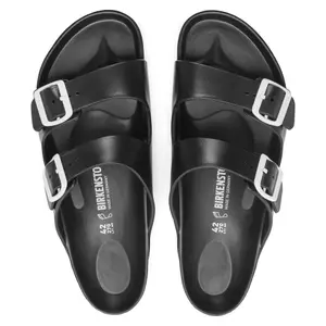 Sandales Birkenstock Arizona Essentials Special EVA image-2