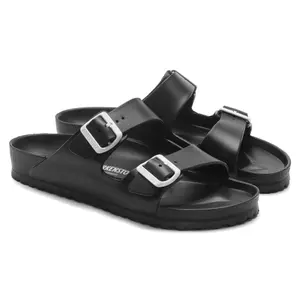 Sandales Birkenstock Arizona Essentials Special EVA image-1