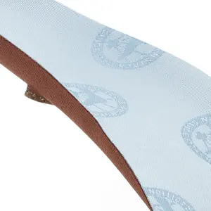 Semelles Birkenstock emballage recyclé Einlagen image-3