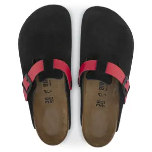 product/b/i/birkenstock_1025939_2.jpg